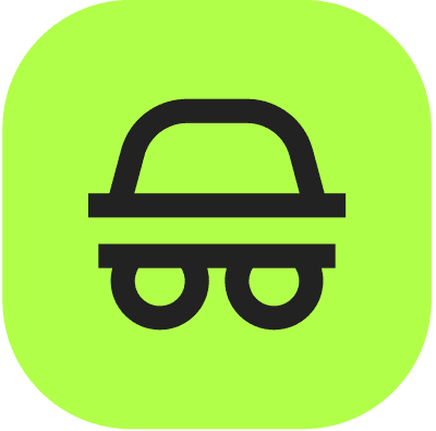 Adyntel logo