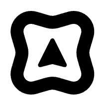 Conversion.ai logo