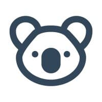 Koalify logo
