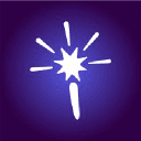 LeadMagic logo