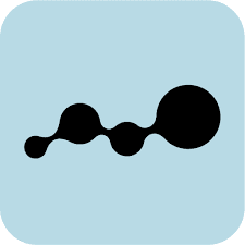 Dreamdata logo