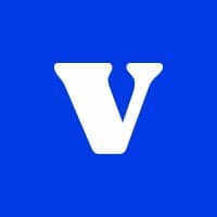 Vector logo